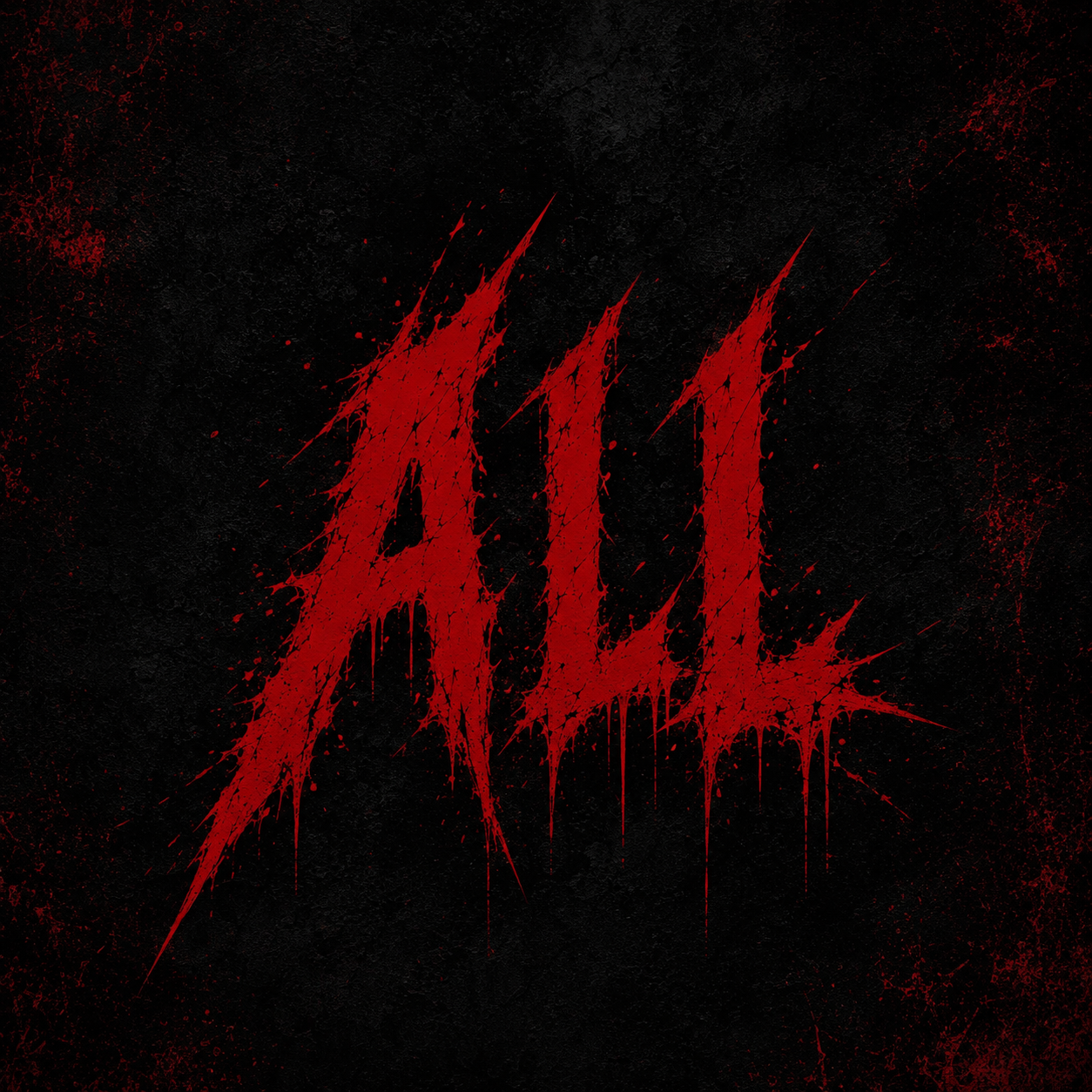 All