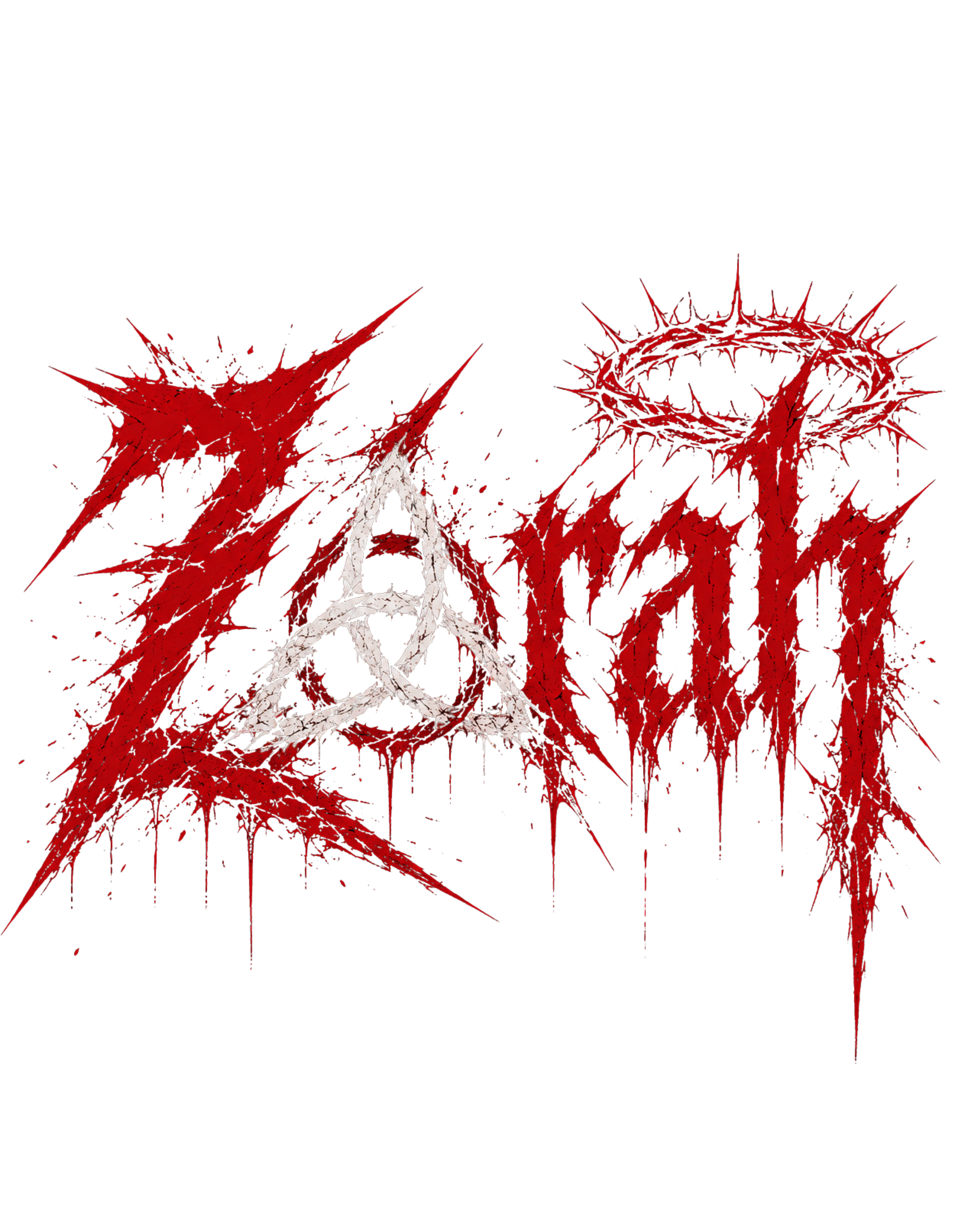 Zorah Strength 