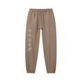 F.D. SWEATS