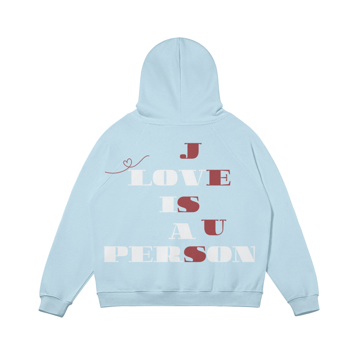 0-YGC-Back Side