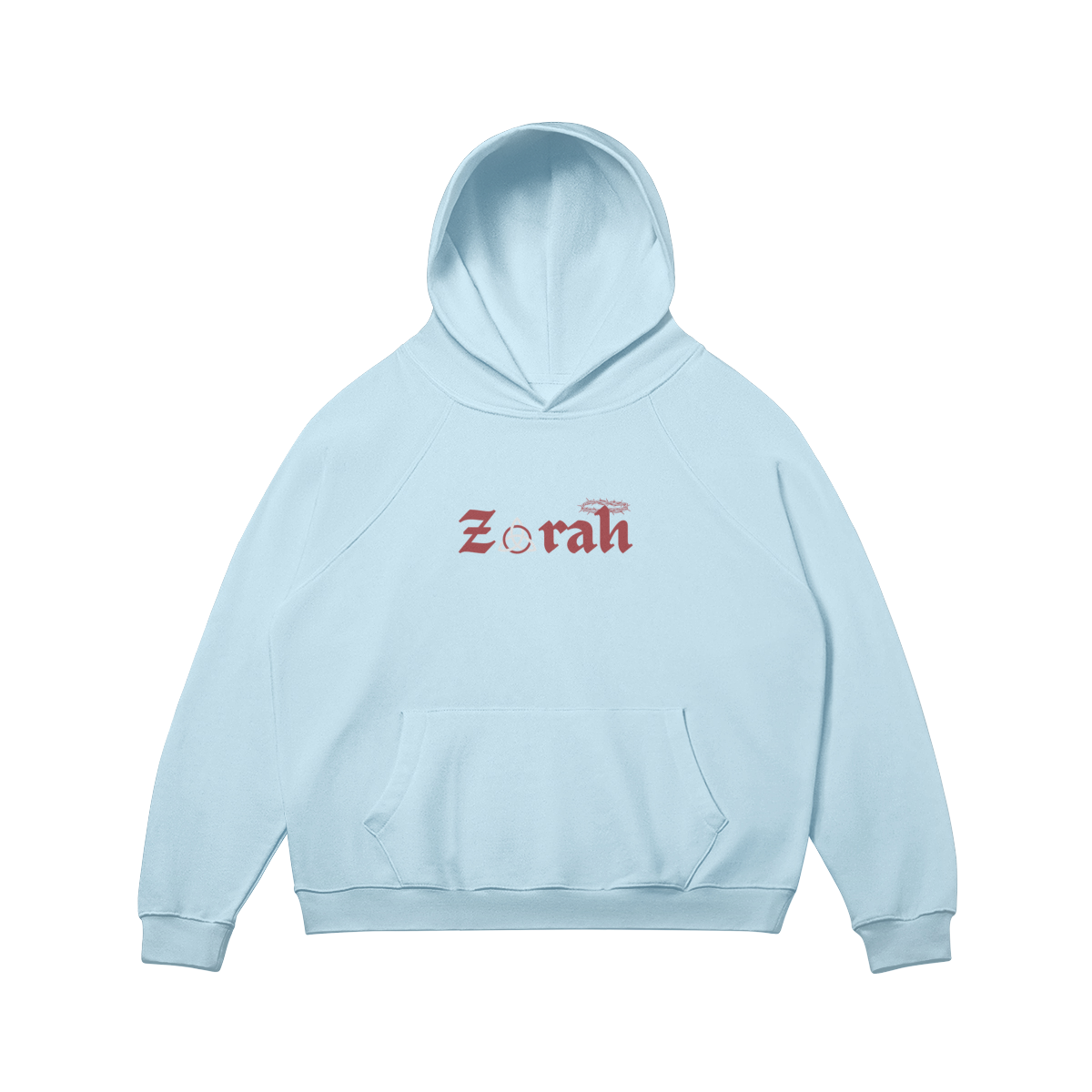 0-YGC-Front Side