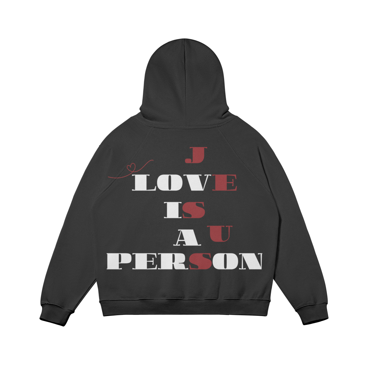 0-Y46-Back Side