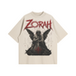 0-YE2-Front Side