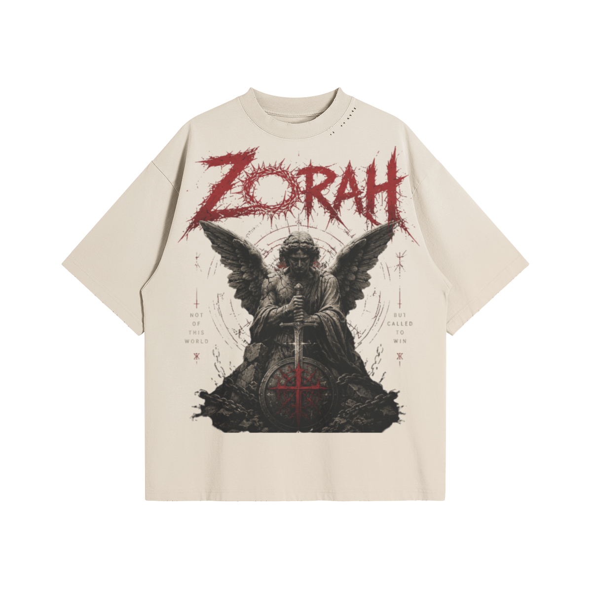0-YE2-Front Side