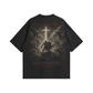 0-YE0-Back Side