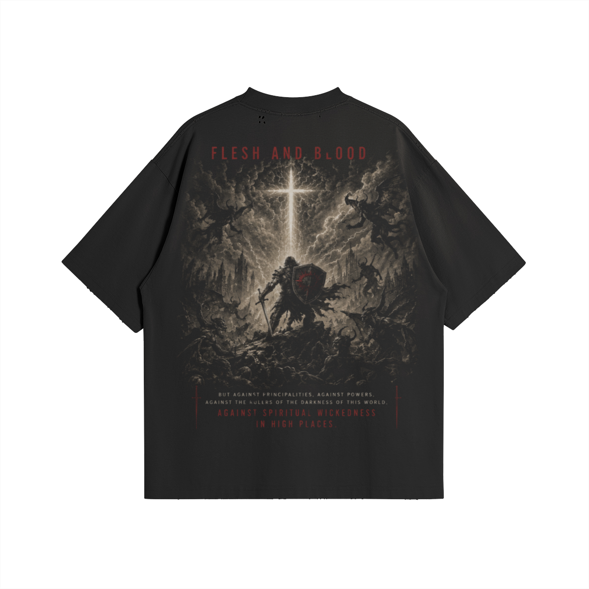0-YE0-Back Side