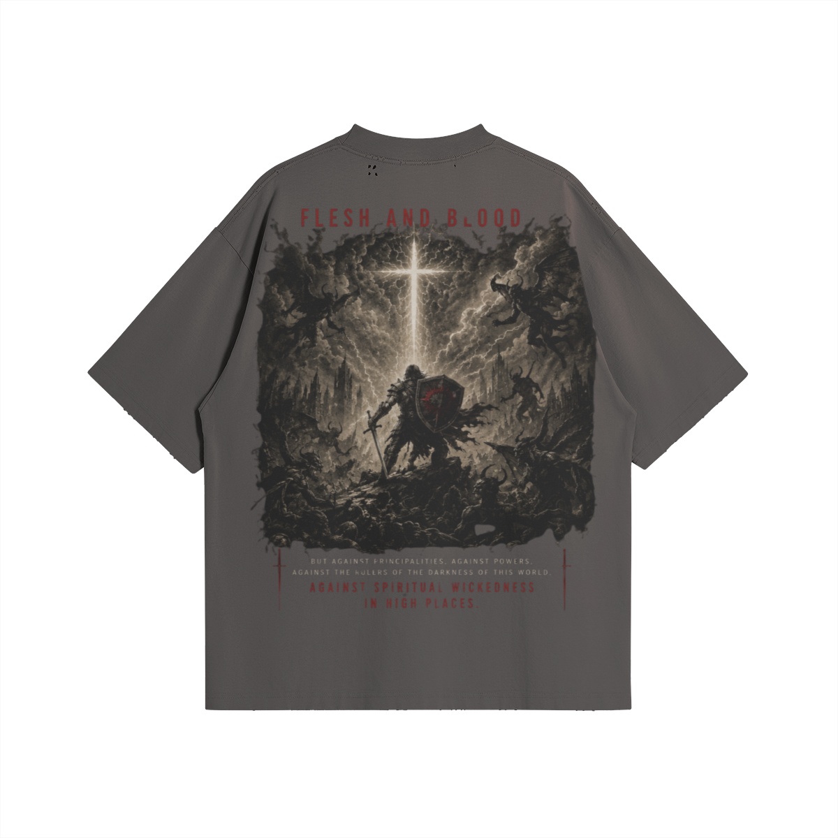 0-YE3-Back Side
