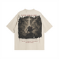 0-YE2-Back Side