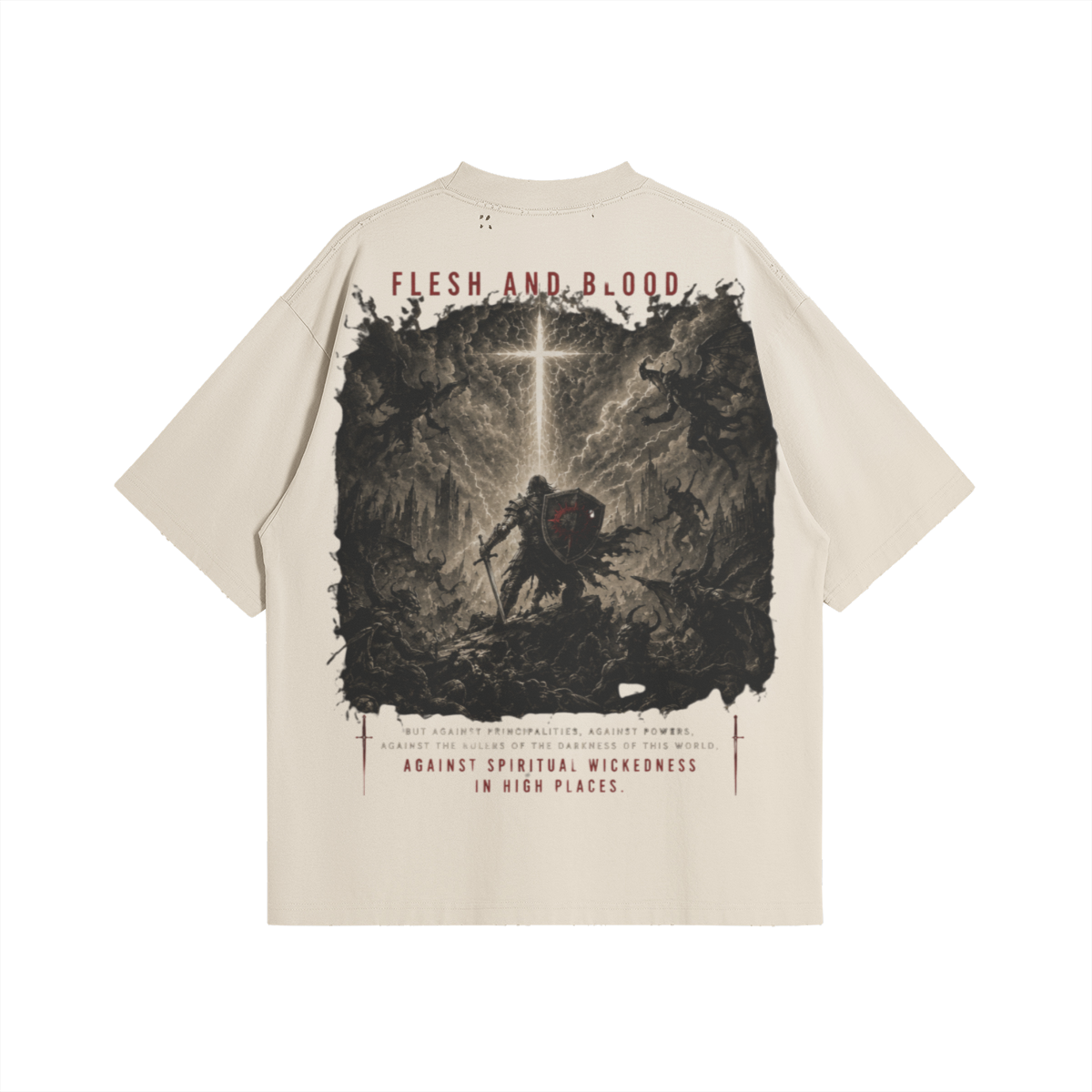 0-YE2-Back Side