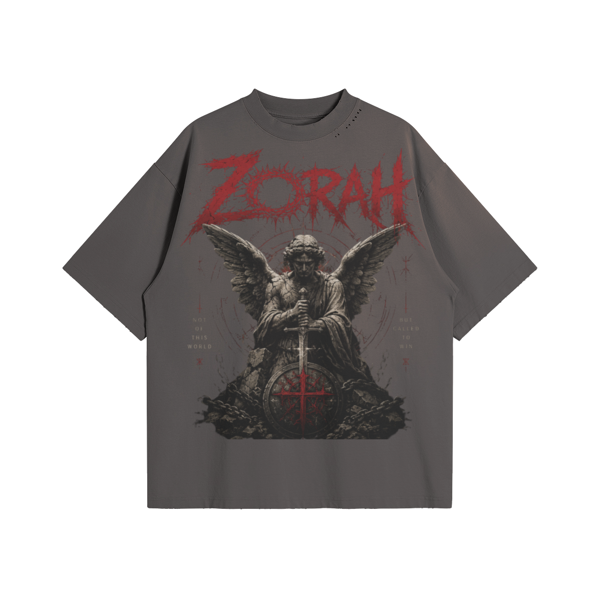 0-YE3-Front Side