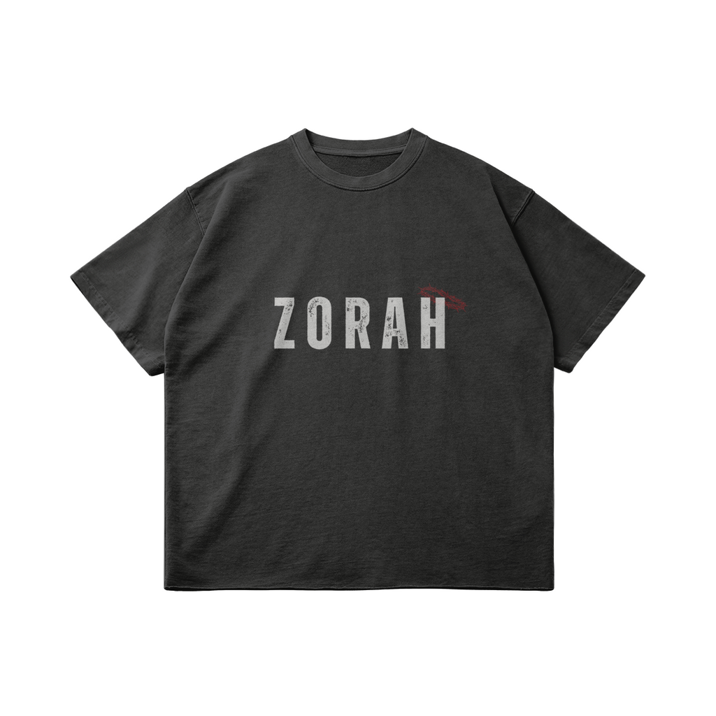 0-Y27-Front Side