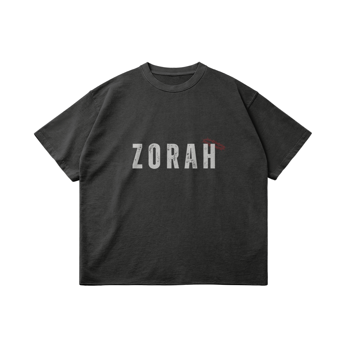 0-Y27-Front Side
