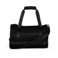 BrotherHood Gym Bag