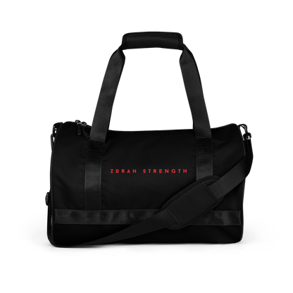 BrotherHood Gym Bag