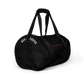 BrotherHood Gym Bag