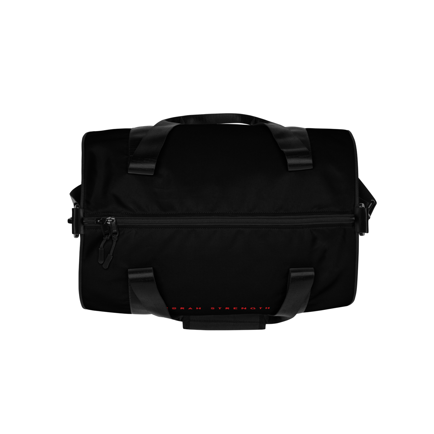 BrotherHood Gym Bag