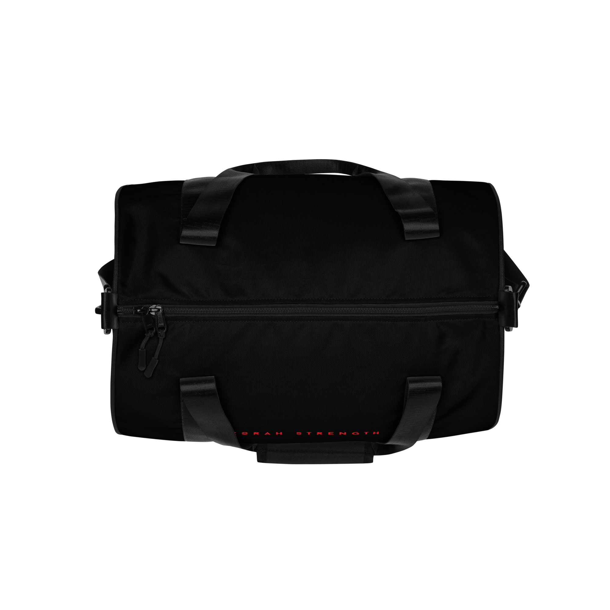 BrotherHood Gym Bag