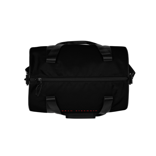 BrotherHood Gym Bag