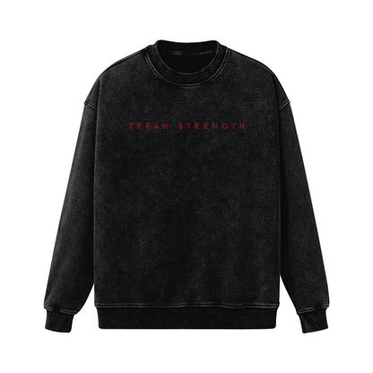 Fear God Sweater