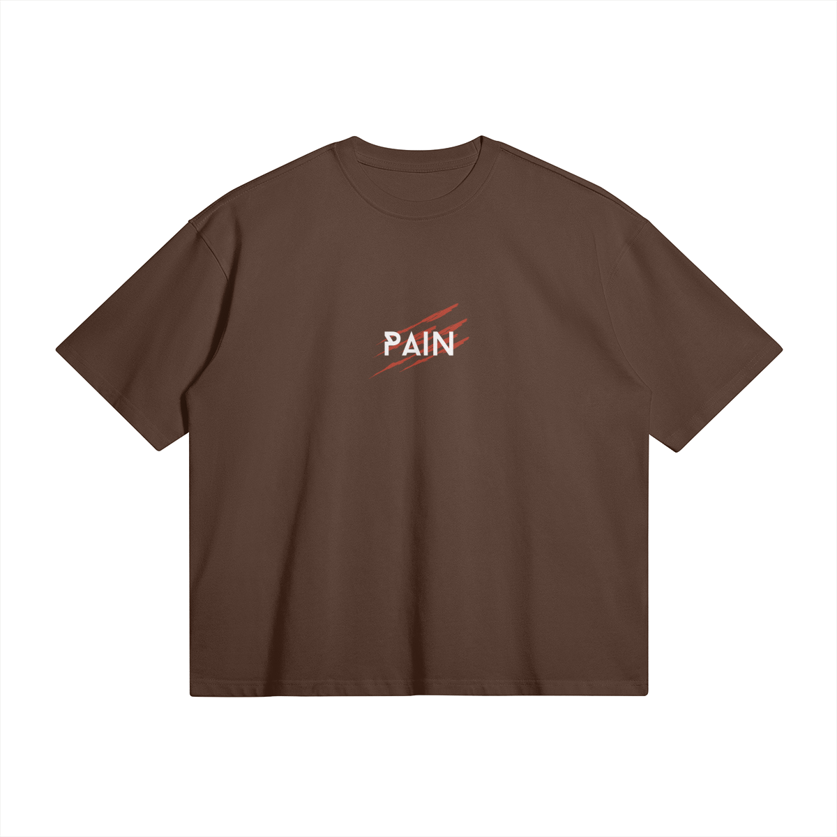 Pain Pump Cover