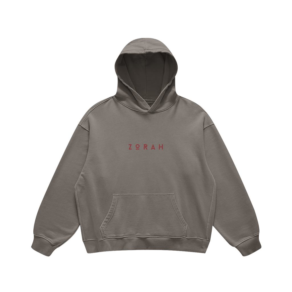 Yeshua Hoodie