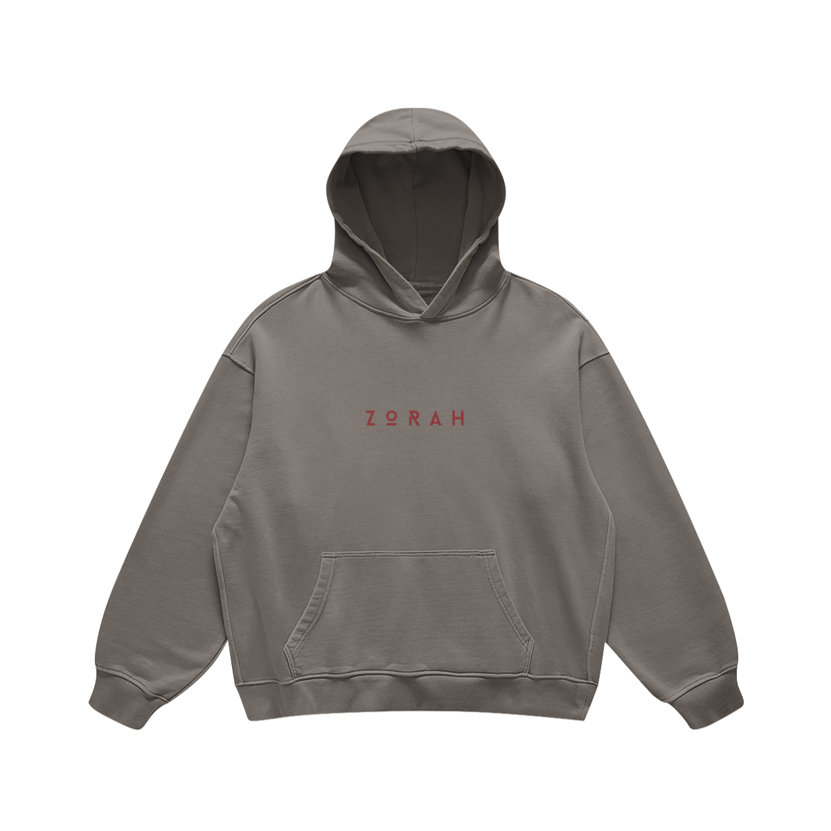 Yeshua Hoodie