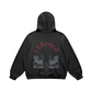 Yeshua Hoodie