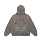 Yeshua Hoodie