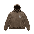 ZS Hoodie
